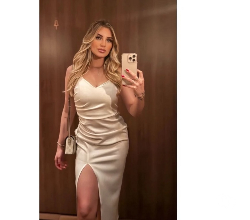 Escorts Lancashire Blackpool - Photos for 🇧🇷PARTY ALICE♾️ BLACKPOOL 🔥FULL SERVICE🔥