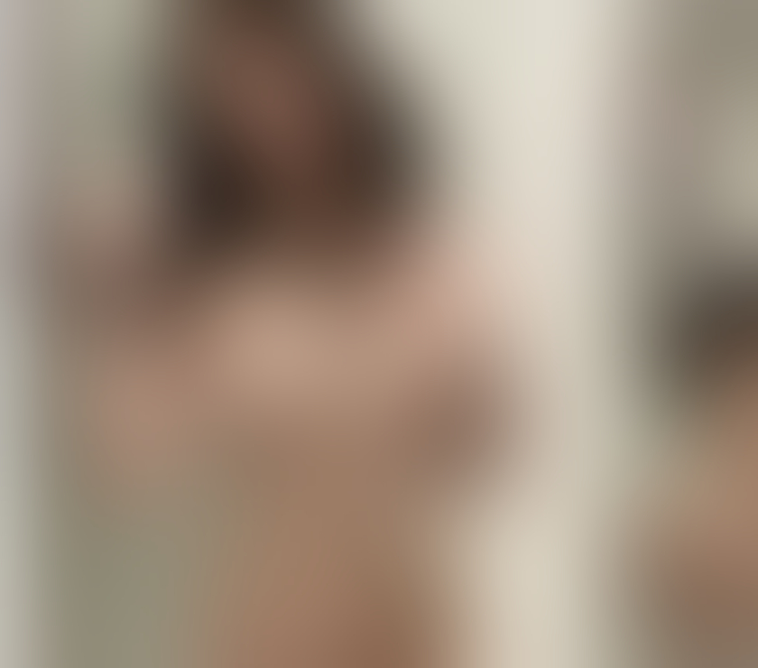 Escorts North West London Harrow - Photos for 🇧🇷🔥 NAUGHTY BECCA BEST OWO NO RUSH 🇧🇷🔥