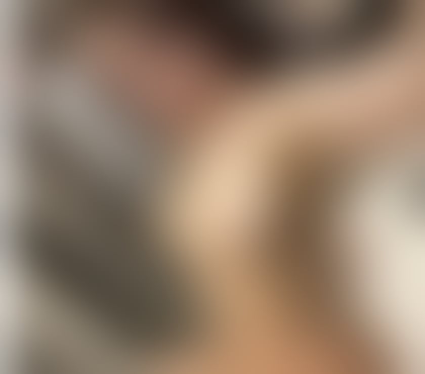Escorts North West London Harrow - Photos for 🇧🇷🔥 NAUGHTY BECCA BEST OWO NO RUSH 🇧🇷🔥