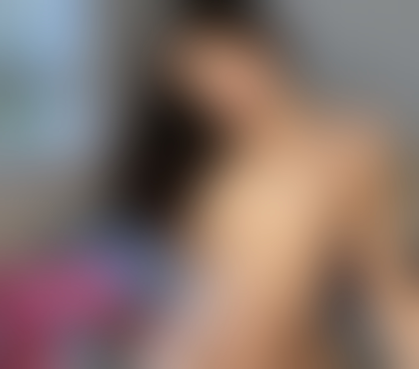Escorts North West London Harrow - Photos for 🇧🇷🔥 NAUGHTY BECCA BEST OWO NO RUSH 🇧🇷🔥