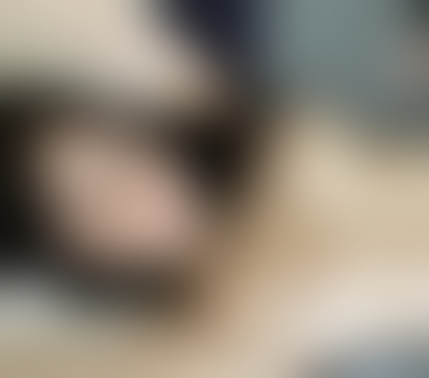 Escorts North West London Harrow - Photos for 🇧🇷🔥 NAUGHTY BECCA BEST OWO NO RUSH 🇧🇷🔥