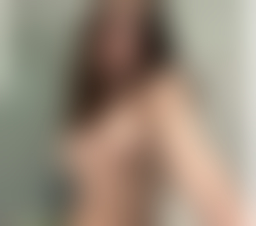 Escorts North West London Harrow - Photos for 🇧🇷🔥 NAUGHTY BECCA BEST OWO NO RUSH 🇧🇷🔥