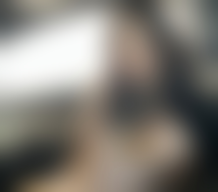 Escorts North West London Harrow - Photos for 🇧🇷🔥 NAUGHTY BECCA BEST OWO NO RUSH 🇧🇷🔥