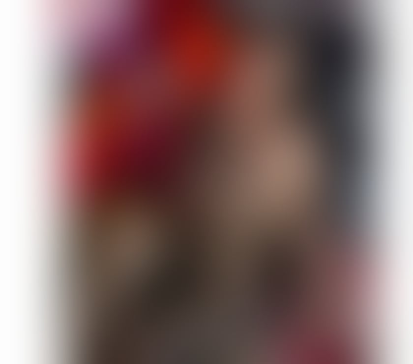 Escorts East London Canary Wharf - East London - Photos for 😚 It's me gigi Thai super sexy, par-ty 👧