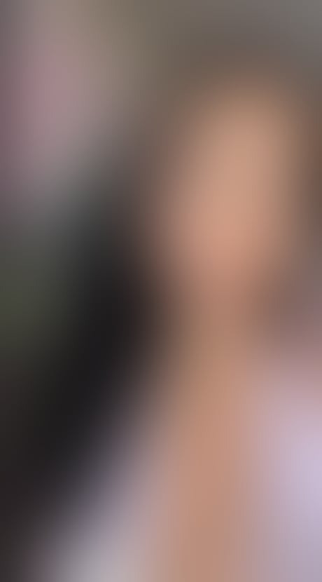 Escorts East London Canary Wharf - East London -