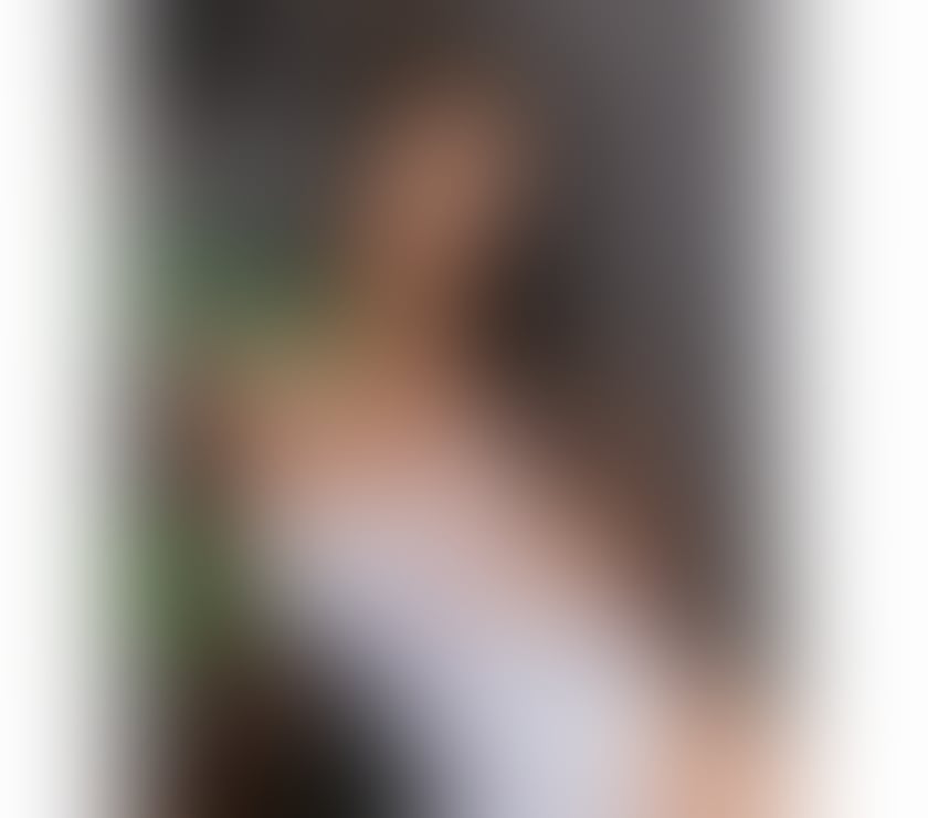Escorts East London Canary Wharf - East London - Photos for 😚 It's me gigi Thai super sexy, par-ty 👧