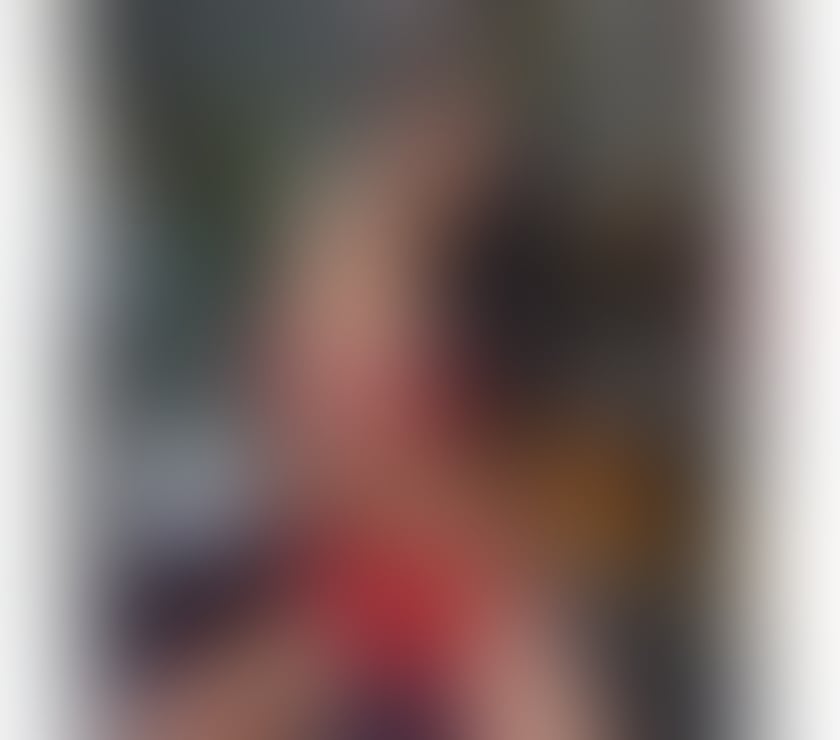 Escorts East London Canary Wharf - East London - Photos for 😚 It's me gigi Thai super sexy, par-ty 👧