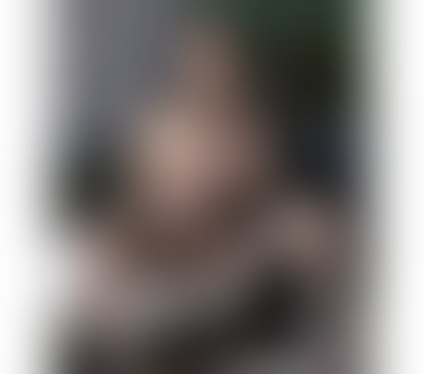 Escorts East London Canary Wharf - East London - Photos for 😚 It's me gigi Thai super sexy, par-ty 👧