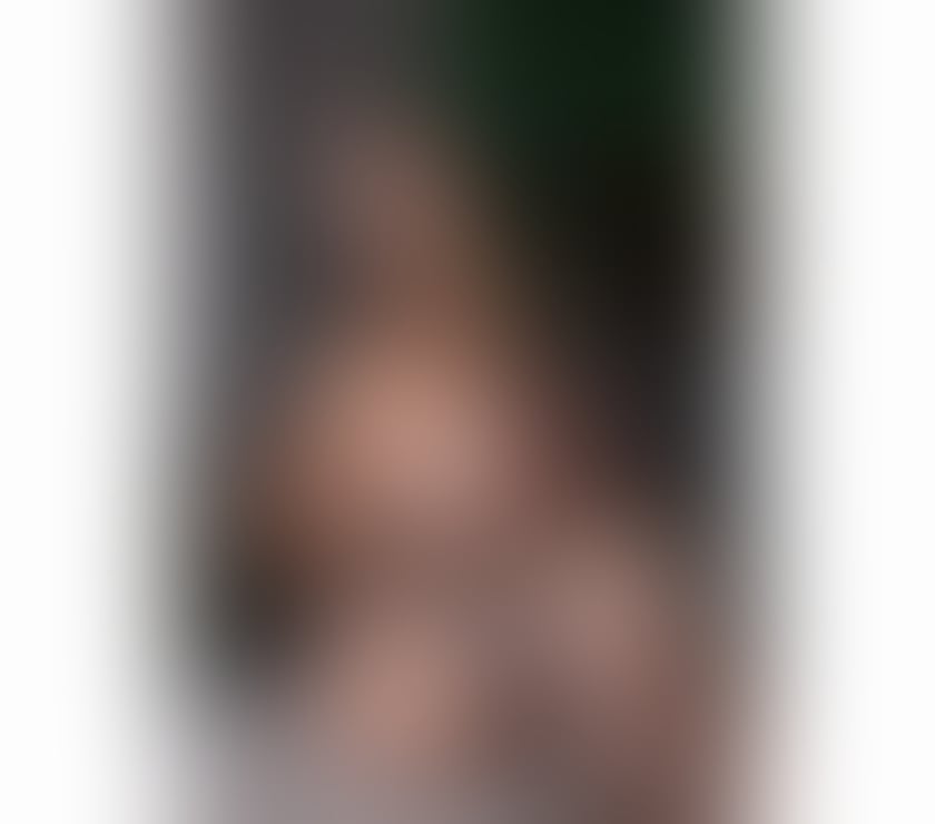 Escorts East London Canary Wharf - East London - Photos for 😚 It's me gigi Thai super sexy, par-ty 👧