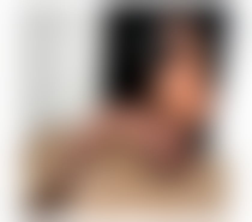 Escorts West Sussex Crawley - Photos for Bianca🧸real,no rush best owo and kiss