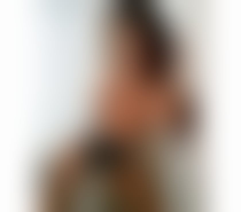 Escorts West Sussex Crawley - Photos for Bianca🧸real,no rush best owo and kiss