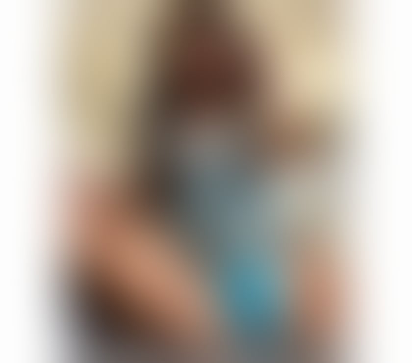 Escorts West Sussex Crawley - Photos for Bianca🧸real,no rush best owo and kiss