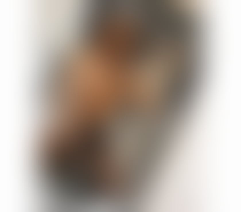 Escorts West Sussex Crawley - Photos for Bianca🧸real,no rush best owo and kiss