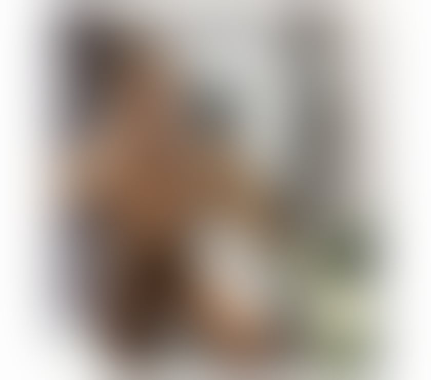 Escorts West Sussex Crawley - Photos for Bianca🧸real,no rush best owo and kiss