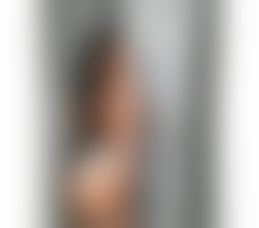 Escorts West Sussex Crawley - Photos for Bianca🧸real,no rush best owo and kiss