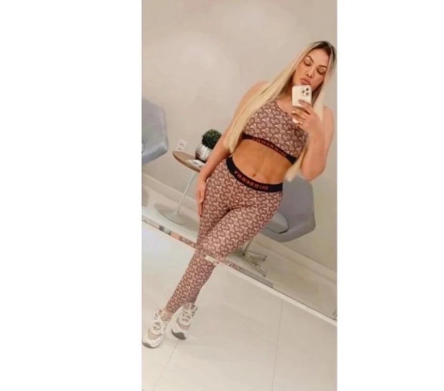 Escorts Hampshire Southampton - Photos for 🎉 SOUTHAMPTON SUPER BUSTY REAL 38EE 🇧🇷