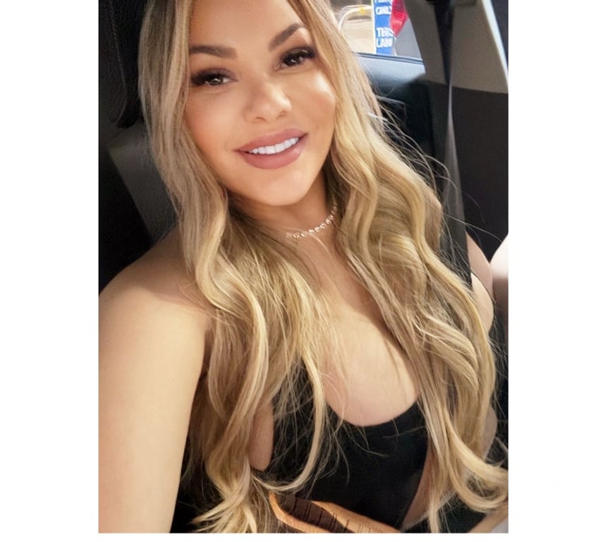 Escorts Cardiff Cardiff City Centre - Cardiff - Photos for 🎉 CARDIFF SUPER BUSTY REAL 38EE 🇧🇷
