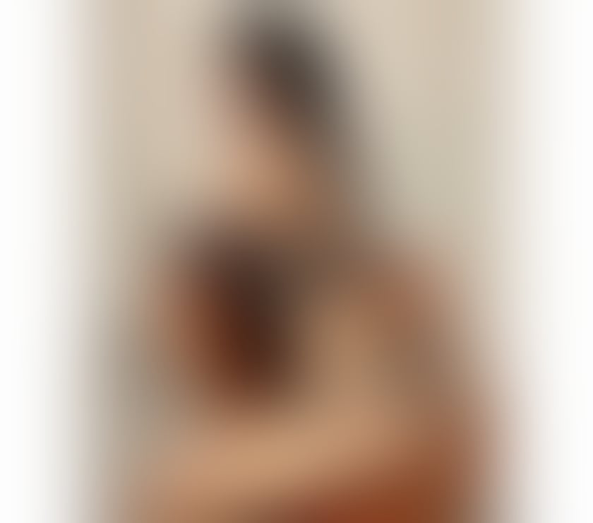 Escorts Greater Manchester Stockport - Photos for Hot&Spicy Thai Girl Best Service ☎️ 07777952363