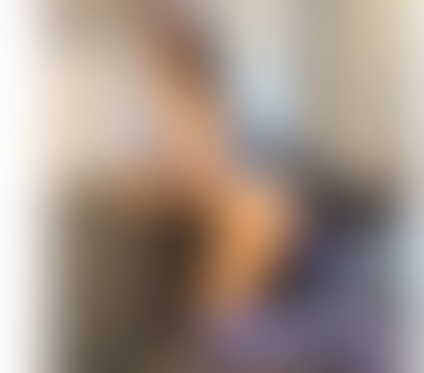 Escorts Greater Manchester Stockport - Photos for Hot&Spicy Thai Girl Best Service ☎️ 07777952363