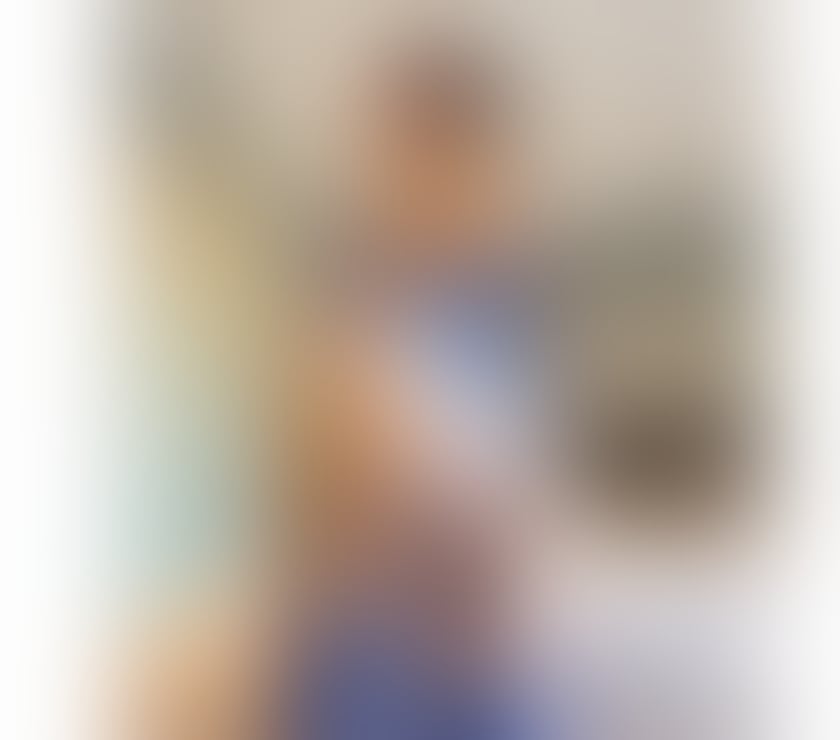 Escorts Greater Manchester Stockport - Photos for Hot&Spicy Thai Girl Best Service ☎️ 07777952363