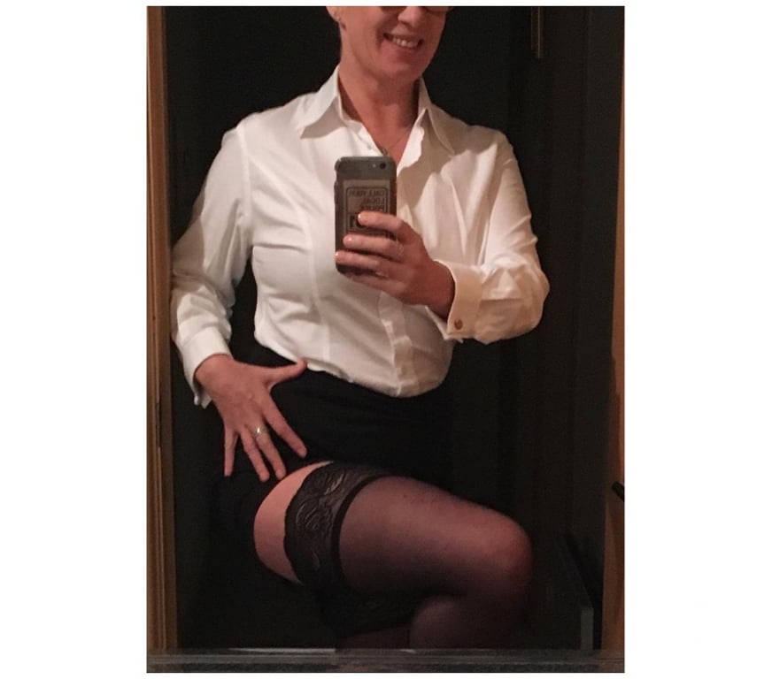 Escorts Aberdeen Aberdeen City Centre - Aberdeen - Photos for Luciana Stunning Mature