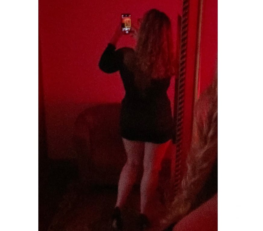 Escorts Aberdeen Aberdeen City Centre - Aberdeen - Photos for Luciana Stunning Mature