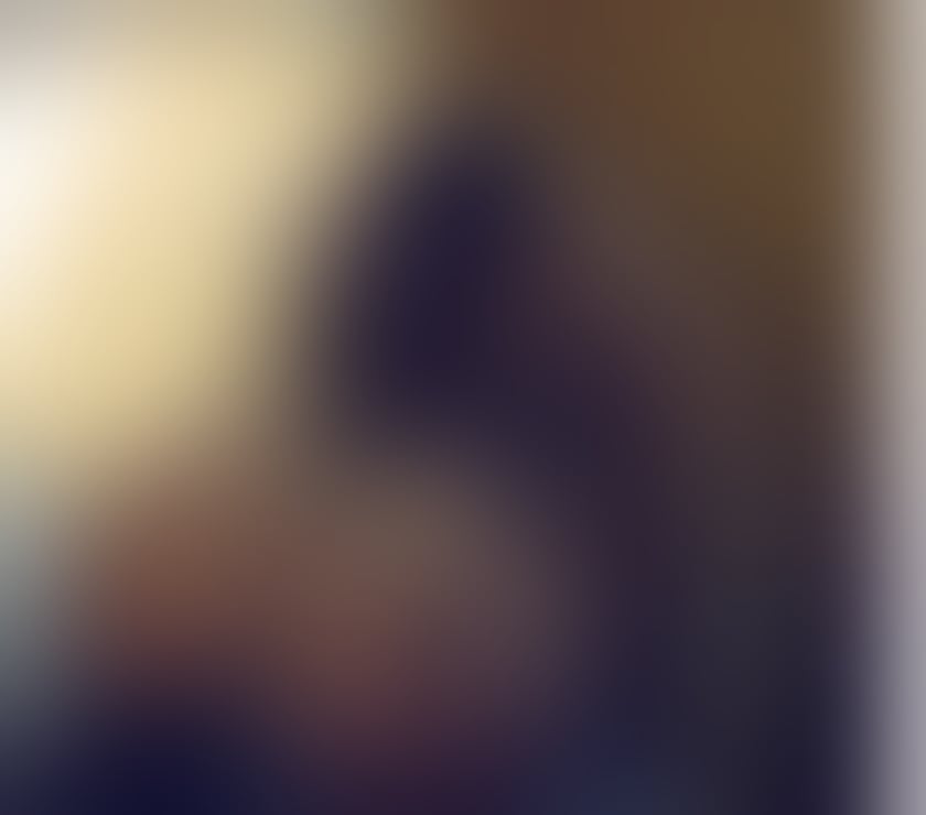 Escorts Greater Manchester Manchester - Photos for Sexy JASMINE in Manchester