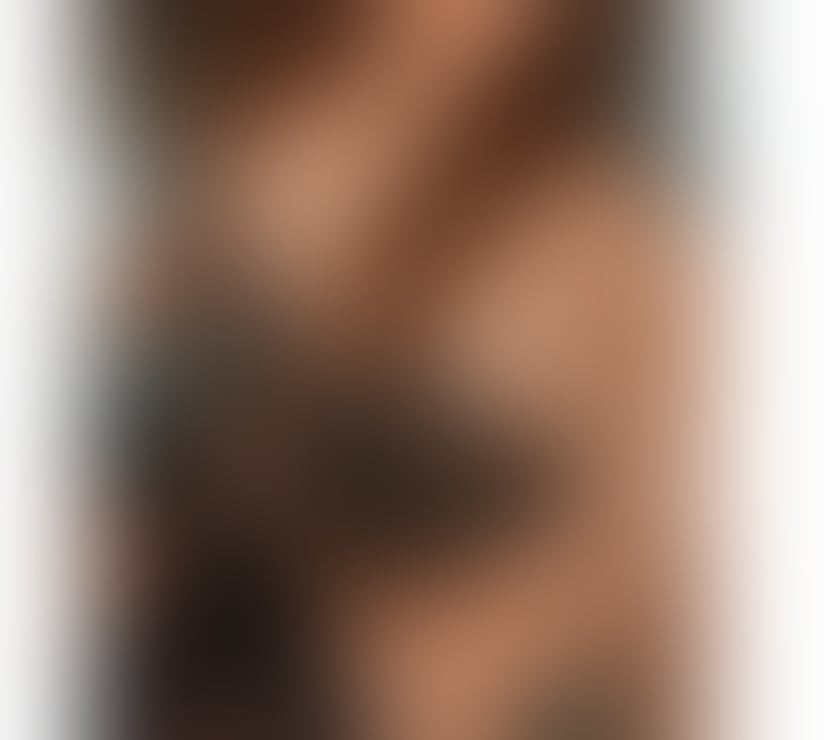  Escorts & Erotic Massage Old Trafford Manchester - Photos for Sexy JASMINE in Manchester