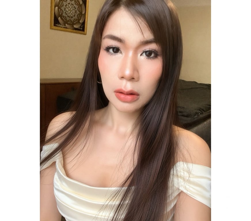 Escorts Merseyside Wirral - Photos for Super friendly nancy🥰in birkenhead just for you🥰