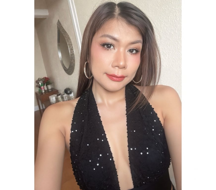 Escorts Merseyside Wirral - Photos for Super friendly nancy🥰in birkenhead just for you🥰