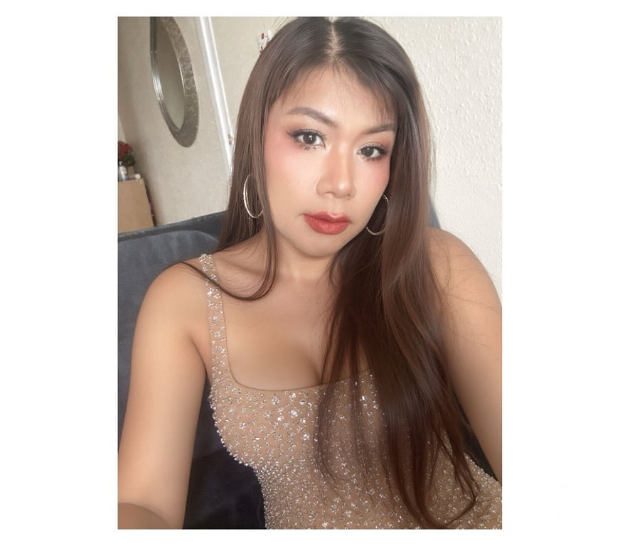 Escorts Merseyside Wirral - Photos for Super friendly nancy🥰in birkenhead just for you🥰