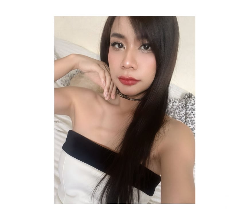 Escorts Merseyside Wirral - Photos for Super friendly nancy🥰in birkenhead just for you🥰