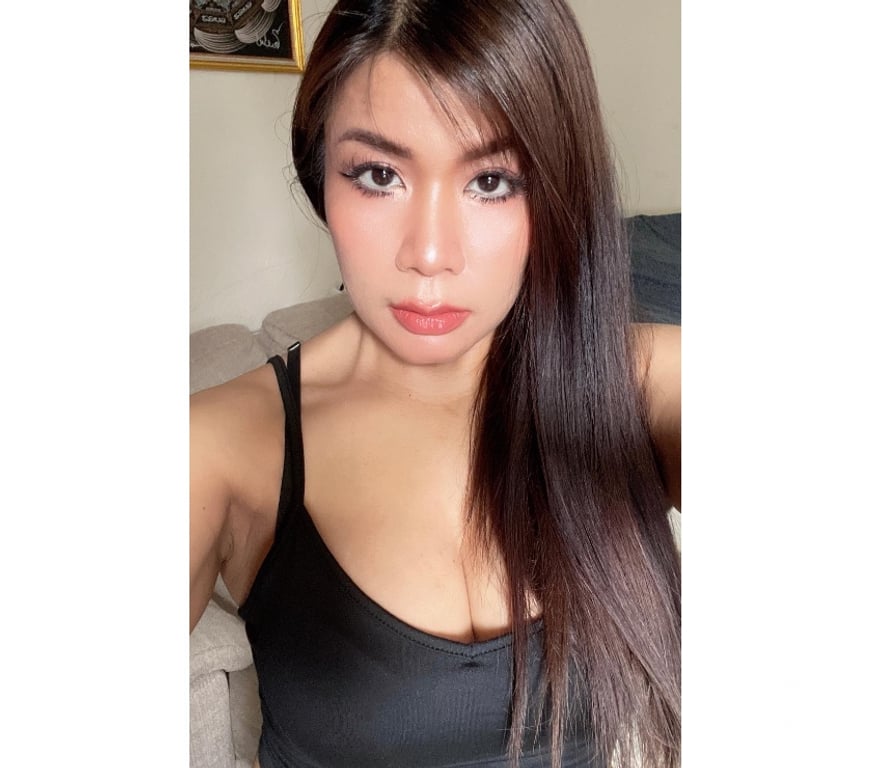Escorts Merseyside Wirral - Photos for Super friendly nancy🥰in birkenhead just for you🥰
