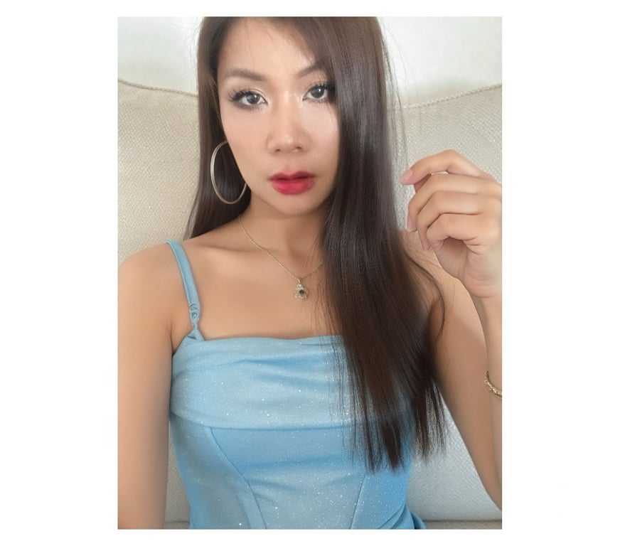 Escorts Merseyside Wirral - Photos for Super friendly nancy🥰in birkenhead just for you🥰