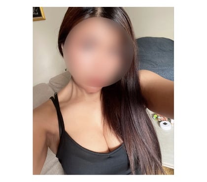Escort Birkenhead Wirral - Photos for Super friendly nancy🥰in birkenhead just for you🥰