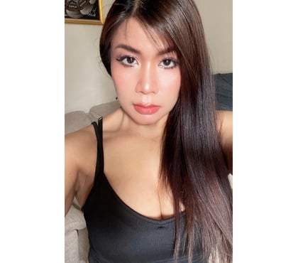 Escort Birkenhead Wirral - Photos for Super friendly nancy🥰in birkenhead just for you🥰