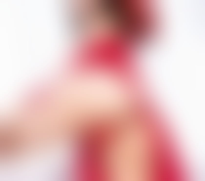 Escorts York York City Centre - York - Photos for 💯 NEW Korean Full Service 1 week ✅ ☎️ 07946433881