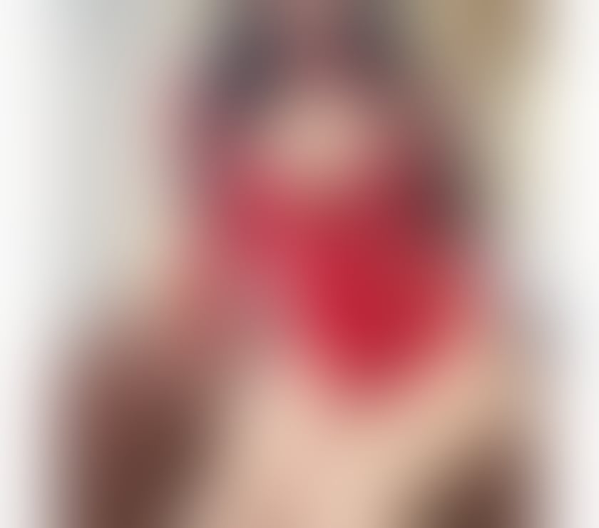 Escorts York York City Centre - York - Photos for 💯 NEW Korean Full Service 1 week ✅ ☎️ 07946433881