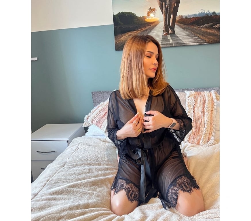 Escorts Cheshire East Congleton - Cheshire East - Photos for Hello name thai Anna