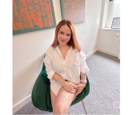 Escort Congleton Cheshire East - Photos for Hello name thai Anna