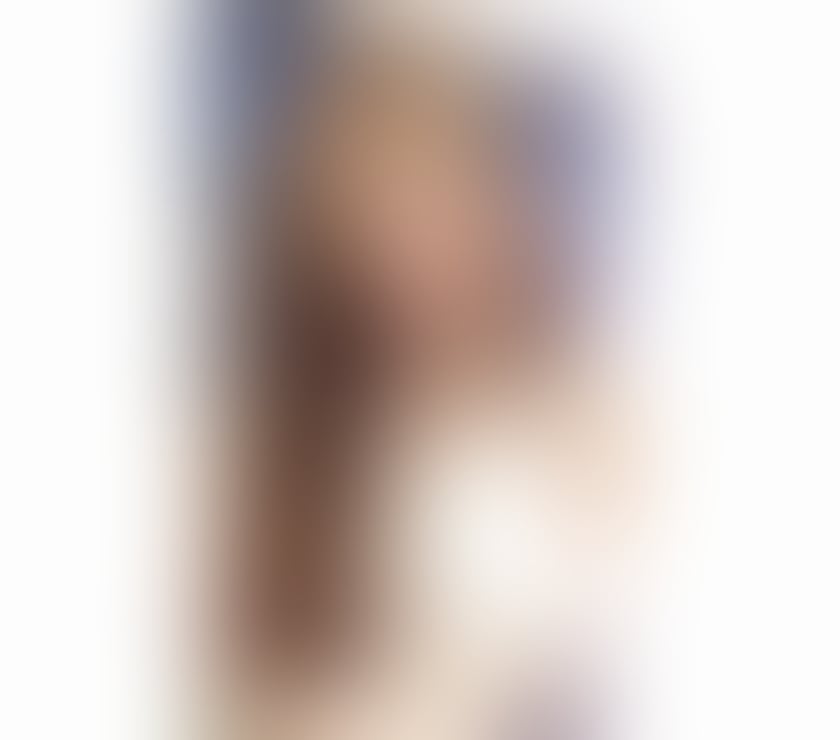 Escorts Warwickshire Warwick - Photos for I'm Helens Thai best service real pic