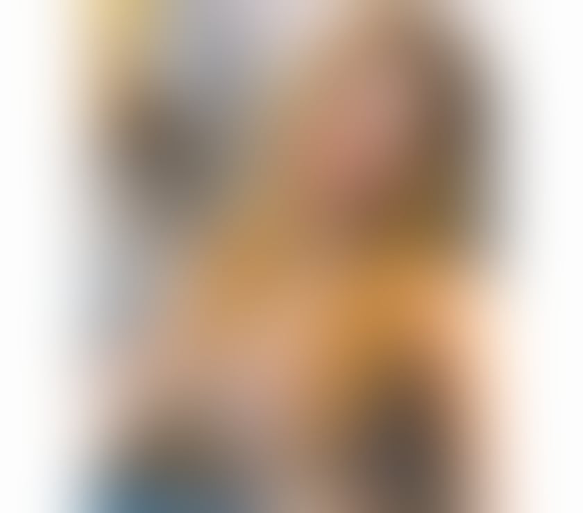 Escorts Warwickshire Warwick - Photos for I'm Helens Thai best service real pic