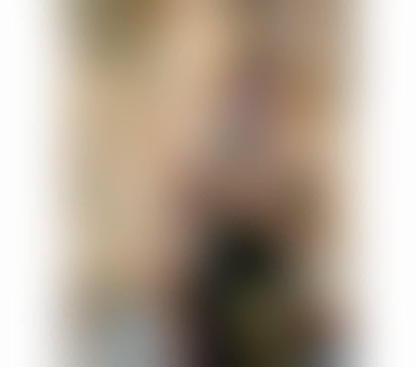 Escorts Warwickshire Warwick - Photos for I'm Helens Thai best service real pic