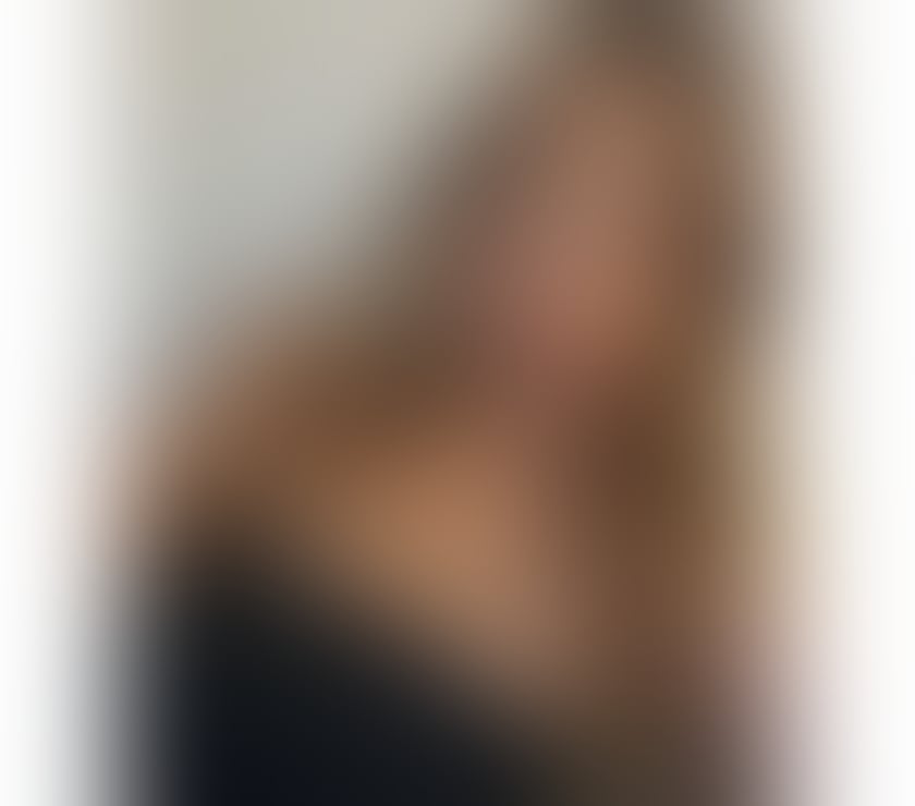 Escorts Warwickshire Warwick - Photos for I'm Helens Thai best service real pic