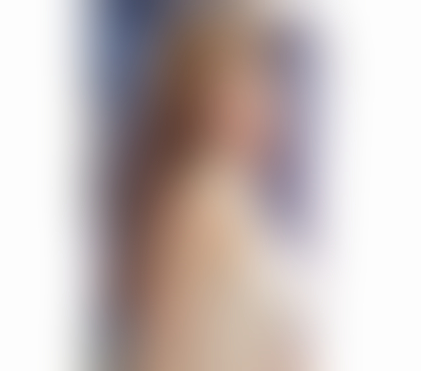 Escorts Warwickshire Warwick - Photos for I'm Helens Thai best service real pic