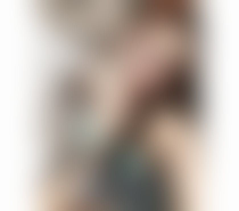 Escorts Hampshire Southampton - Photos for Thai lady, exciting companionship u crave and deserve- SO14