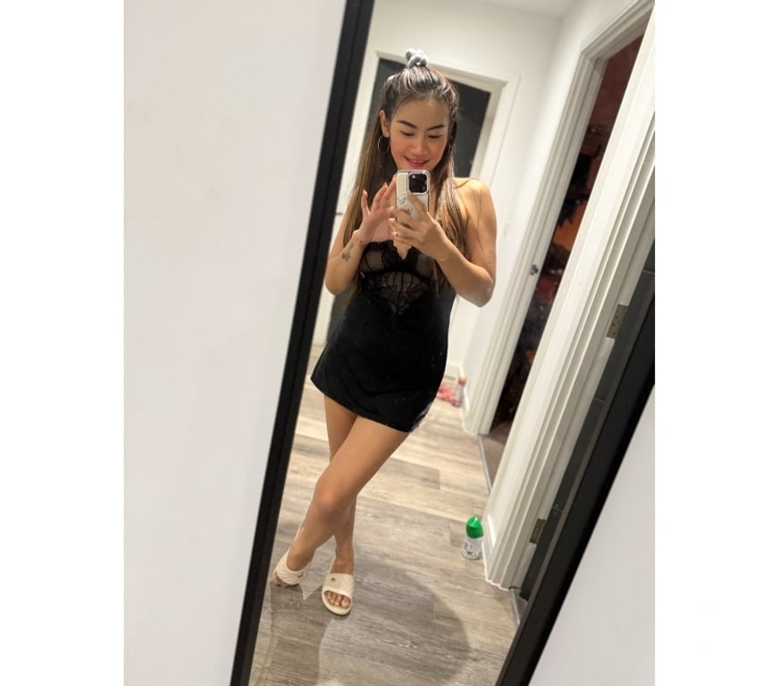 Escorts Hampshire Southampton - Photos for Thai lady, exciting companionship u crave and deserve- SO14