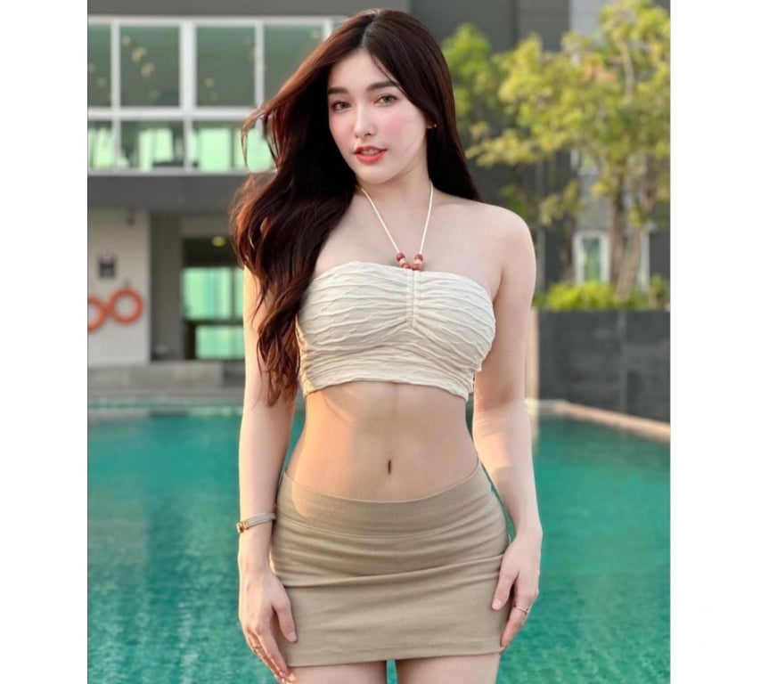 Escorts Lincolnshire Lincoln - Photos for 🔥Naughty Nina Thai Just Arrived Today 1St Time in Lincoln