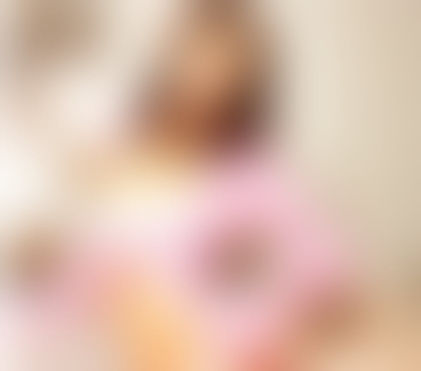 Escorts Wiltshire Swindon - Photos for EXOTIC NEW LANA IN SWINDON FULL SERVICES