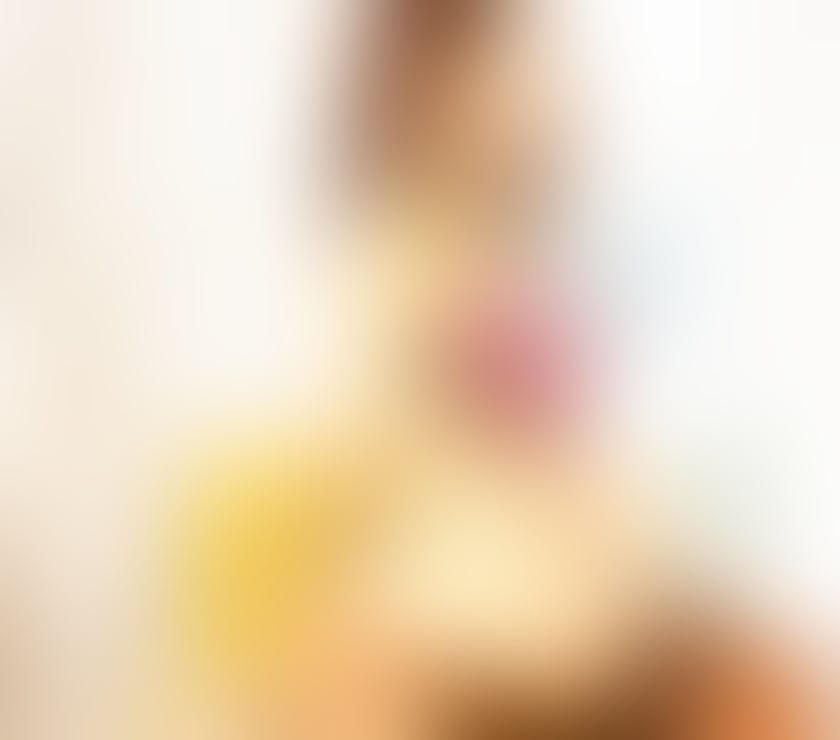 Escorts Wiltshire Swindon - Photos for EXOTIC NEW LANA IN SWINDON FULL SERVICES